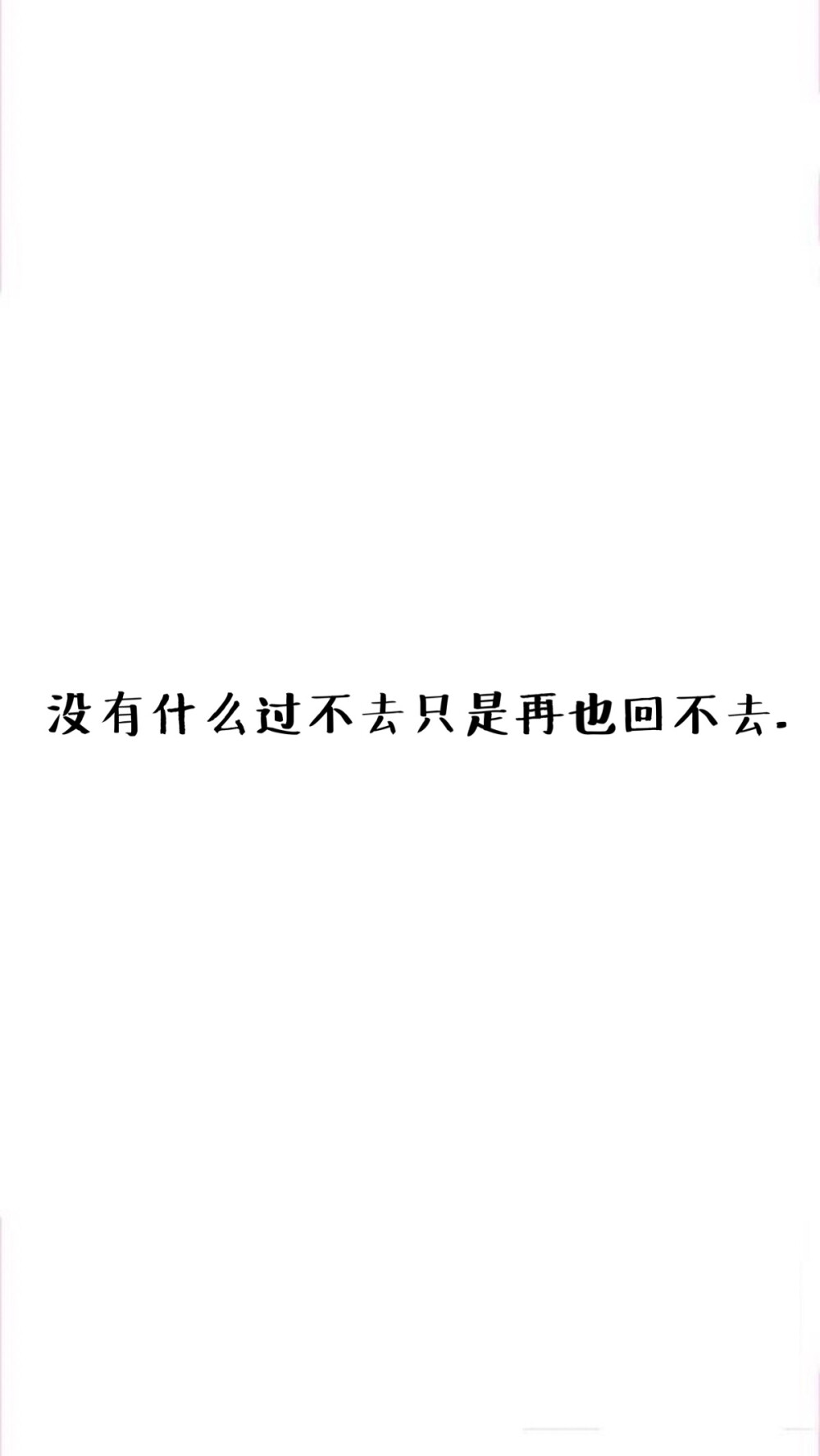 可以根据亲们的想法做哦