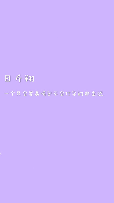 我做给朋友们的 喜欢的小可爱可以下单定制哦 颜色风格都可以选哦