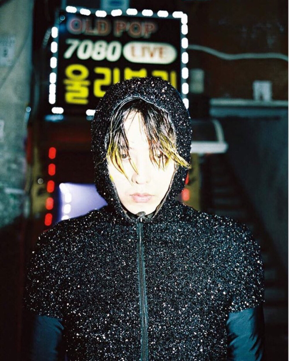 权志龙bigbang赞评论7更多所有评论你也来说些什么吧