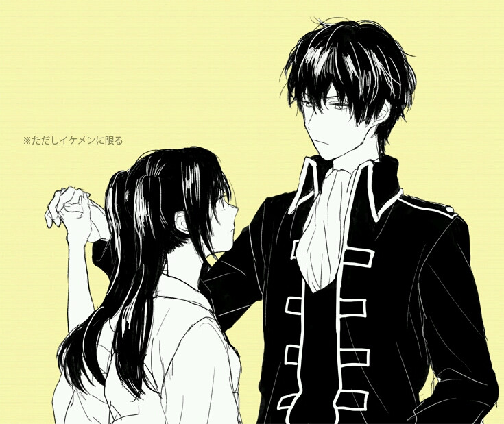 堆糖,美图壁纸巳ど缜