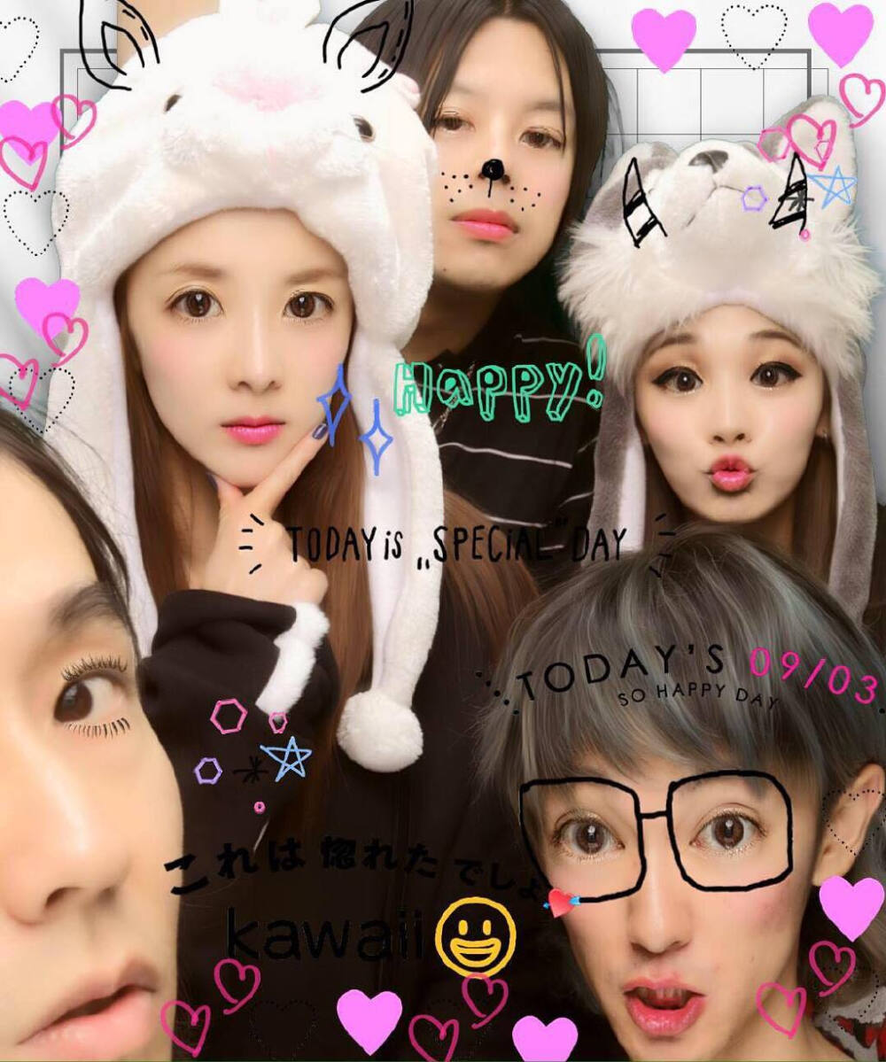 2NE1 Sandara Park dara 达拉欧尼 박산다라 朴山多拉 李彩琳 CL