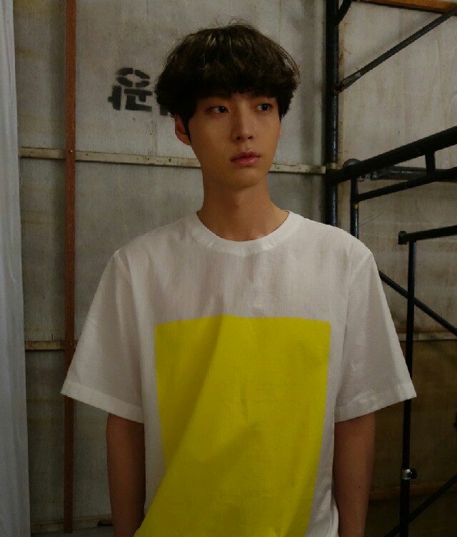  一生一世永远呵护你，你就是我的唯一 bad girl