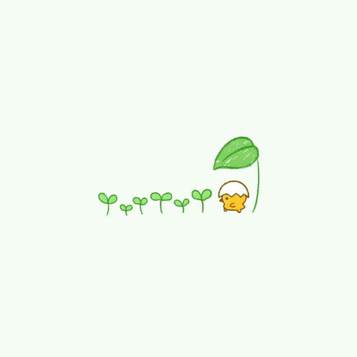 .◢████◣
█ ＞_ ＜ █
╰—┰—╯
┕█┙
∏