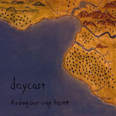 Daycast 