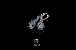 纯手工雕刻起版，接受定制#纯手工打造#独立设计#匠心#私人订制⚒TTINGLE-汀构⚒