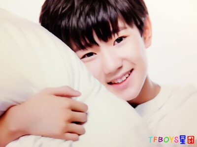 tfboys绝版壁纸