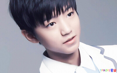 tfboys绝版壁纸