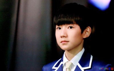 tfboys绝版壁纸