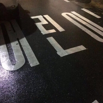 图片：善良久了大声说话是不该出口 呵斥是恶毒. by.沈迟✔️