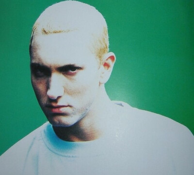 Eminem