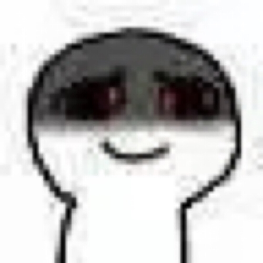 表情包猥琐萌小表情