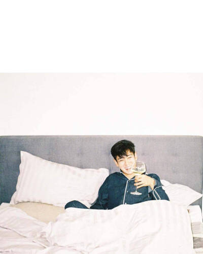 崔胜铉 T.O.P