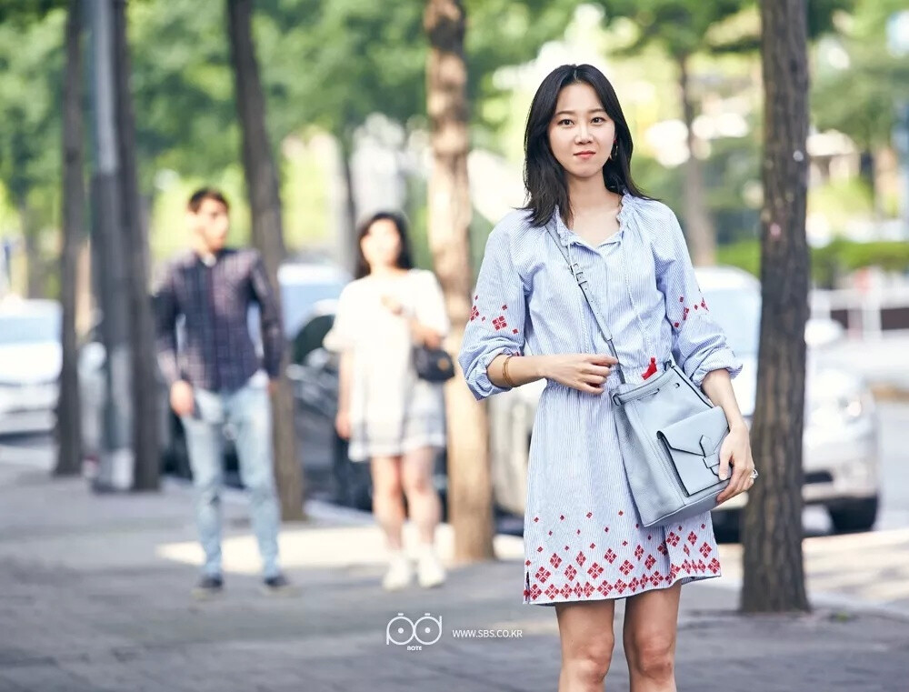 嫉妒的化身 孔晓振。
