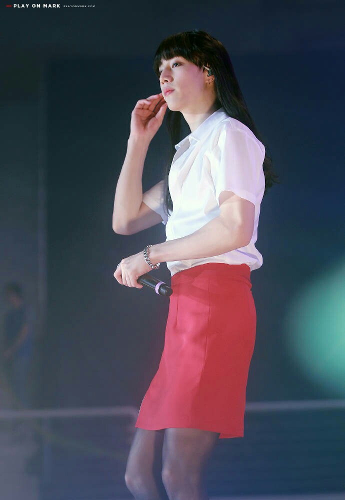 段宜恩