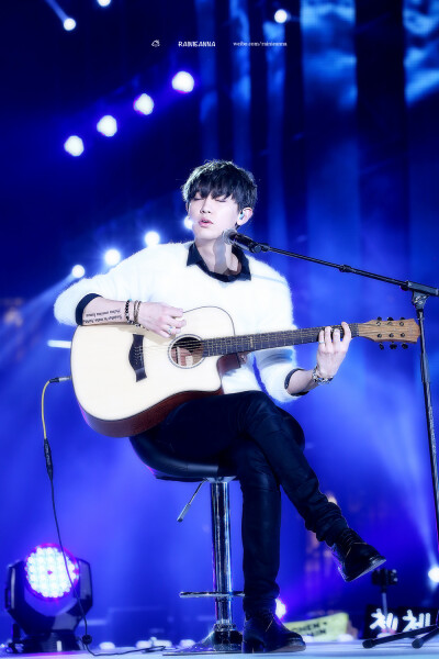 朴灿烈.ChanYeal.EXO