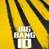 bigbang