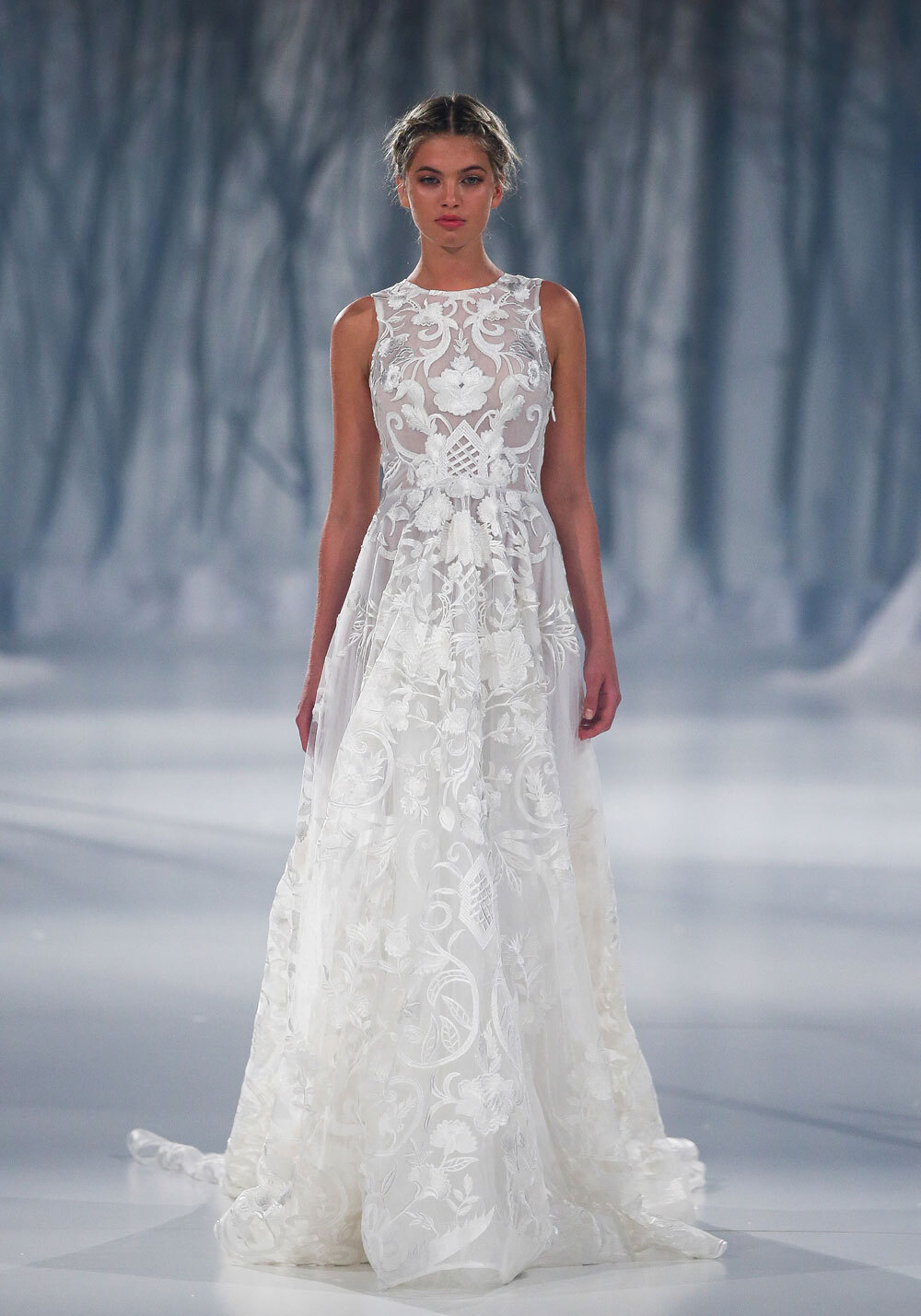 paolosebastian来自澳洲的贵族仙牌