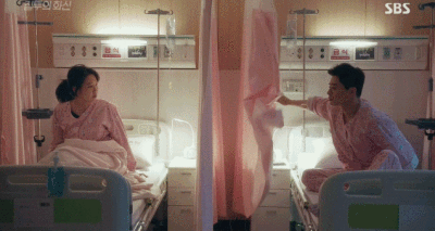 嫉妒的化身动图