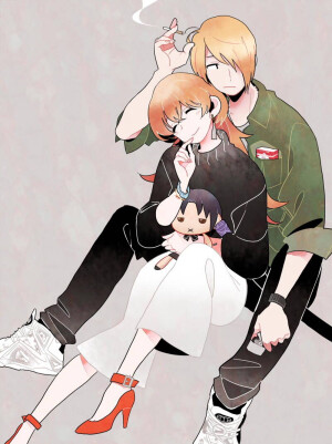 抱抱 小温馨 拥抱 怀抱二次元 情侣 美美的 卡通 插画 动漫 场景 手机 壁纸 电脑 桌面 美图 唯美 图片 素描 素材 拥抱 恋人 爱情 少女 少年