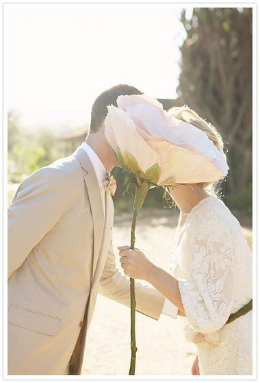 女装 设计 婚纱 嫁衣 婚礼 花嫁 婚礼 捧花 蕾丝 花边 新娘 结婚 手捧花 清新 简约 精致 森林系 美式 乡村 淡雅 粉色 多肉 浆果 芍药 牡丹 花朵 欧式 婚礼蛋糕 抹茶 慕斯 蛋糕 下午茶 点心 婚礼 甜点 切块 芝士