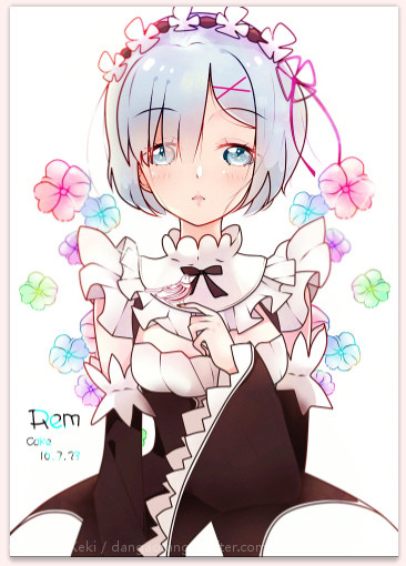 Rem