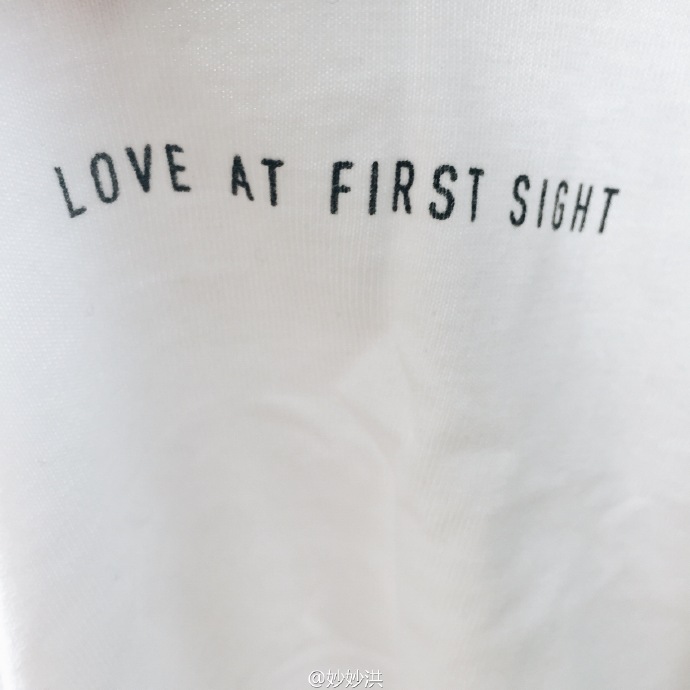 loveatfirstsightabbozzoofficial