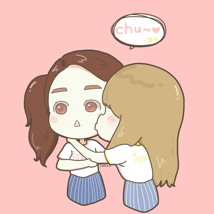 mamamoo 030307 颂乐 金容仙 813013 sol