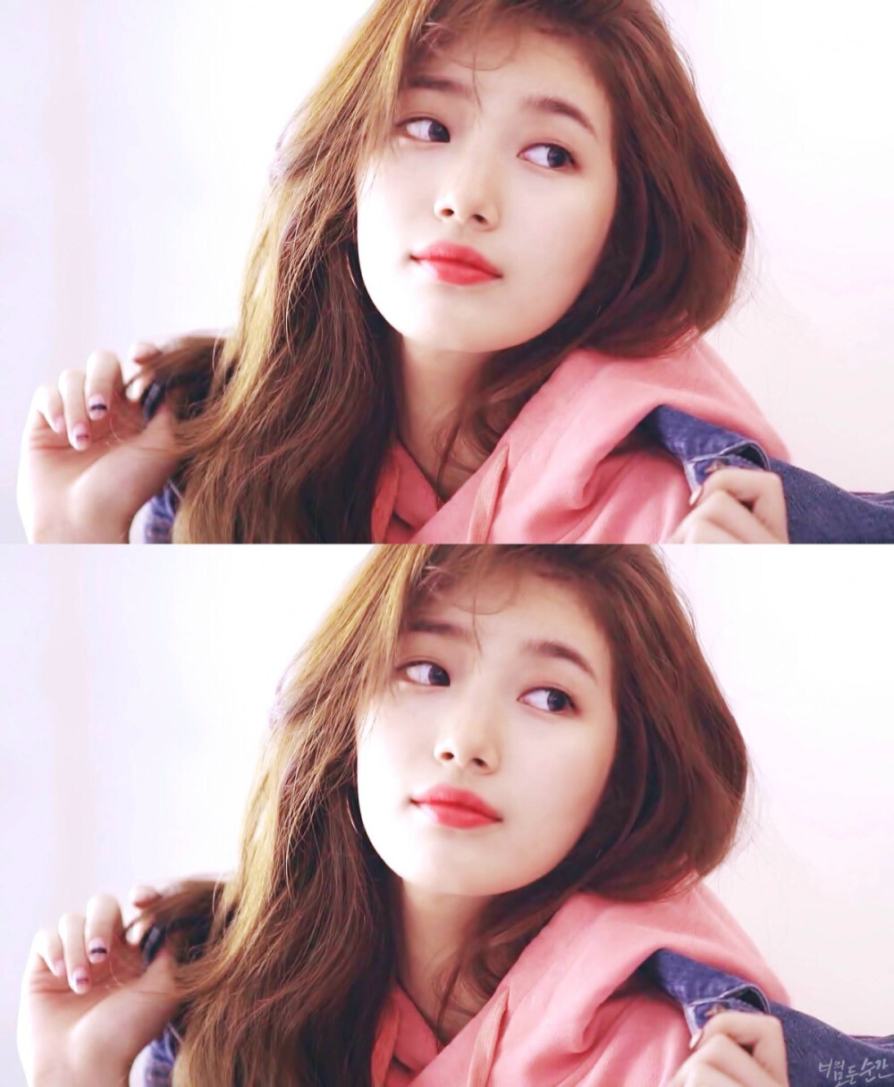 MissA裴秀智Suzy