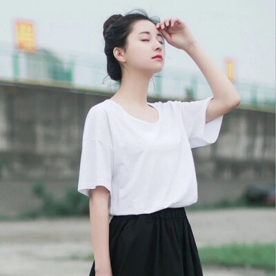 女头像