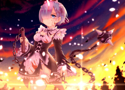 Rem