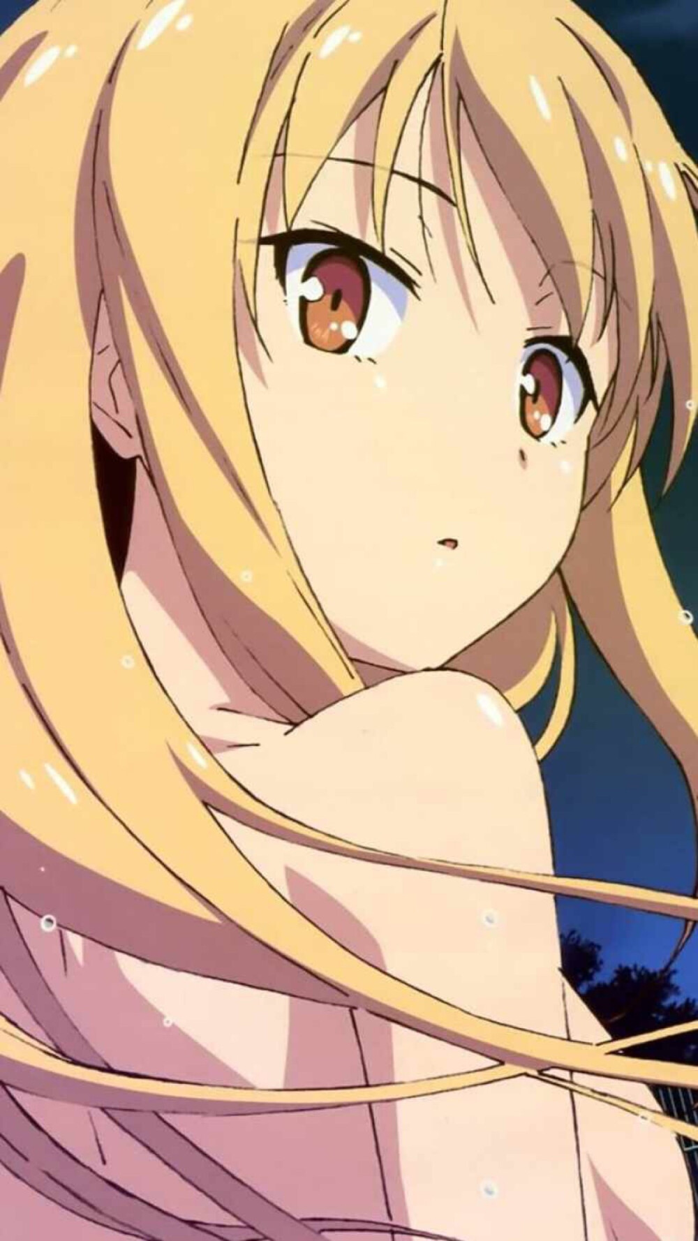 Shiina Mashiro 