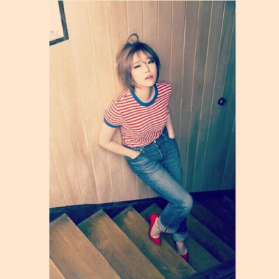 #孙佳仁 #Gain #BEG