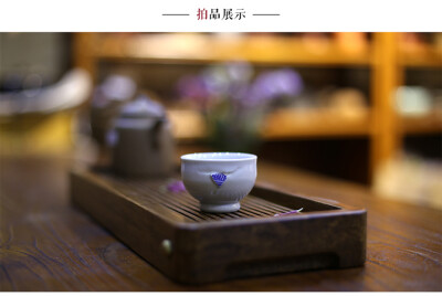 器世界柴烧茶具#韩国陶艺家金昌郁柴烧作品 柴烧茶杯#手工拉胚 精品 柴烧茶杯 柴烧茶具艺术家所追求，自然与人的对话形式中，找到足呼唤心灵回归的方式。否则大可从纯粹雕塑中得到造形，肌理与色彩的表达自己，不必…