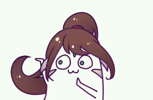 lolⅡ英雄联盟同人画