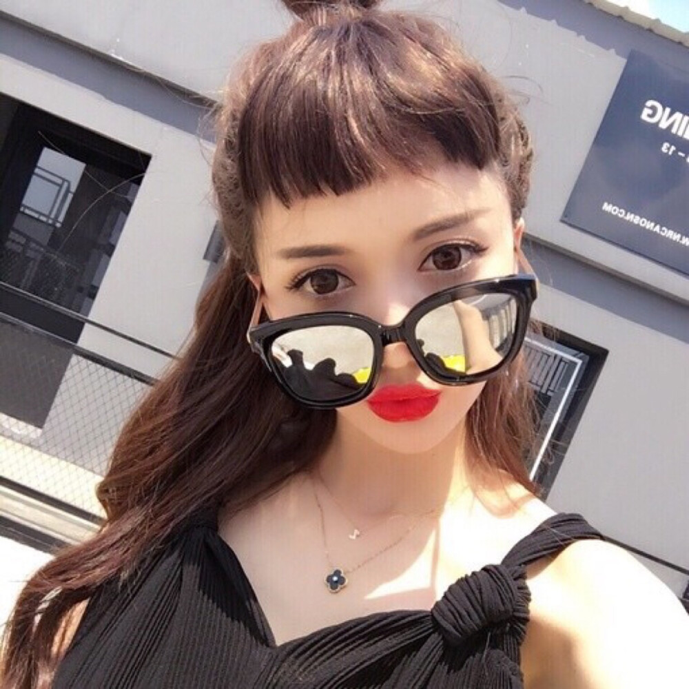 韩系女头 卡通头像 女生头像 女生 找图不容易 收藏请粉 图片是个人