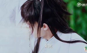 @生抽xi 易烊千玺 yyqx 1128