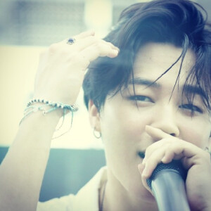 JIMIN(Park Ji Min) 

 
#朴智旻#jinmin#
#花样年华youngforever#bts⭐ #bangtanboys
