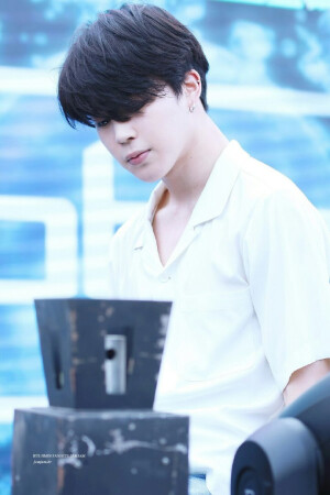 JIMIN(Park Ji Min) 

 
#朴智旻#jinmin#
#花样年华youngforever#bts⭐ #bangtanboys
