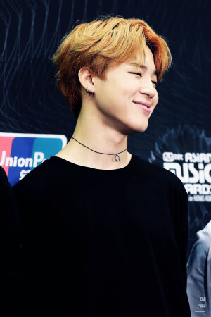 JIMIN(Park Ji Min) 

 
#朴智旻#jinmin#
#花样年华youngforever#bts⭐ #bangtanboys
