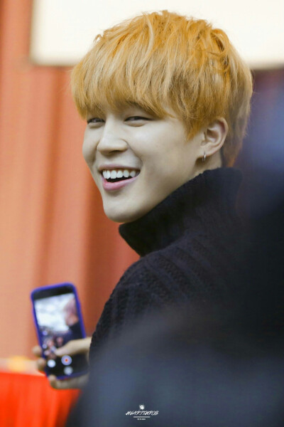 JIMIN(Park Ji Min)
#朴智旻#jinmin#
#花样年华youngforever#bts⭐ #bangtanboys
