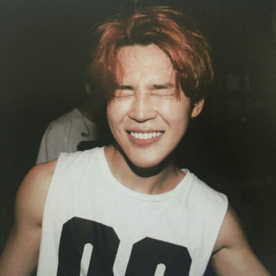 JIMIN(Park Ji Min)
#朴智旻#jinmin#
#花样年华youngforever#bts⭐ #bangtanboys

