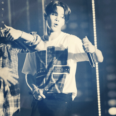 JIMIN(Park Ji Min)
#朴智旻#jinmin#
#花样年华youngforever#bts⭐ #bangtanboys

