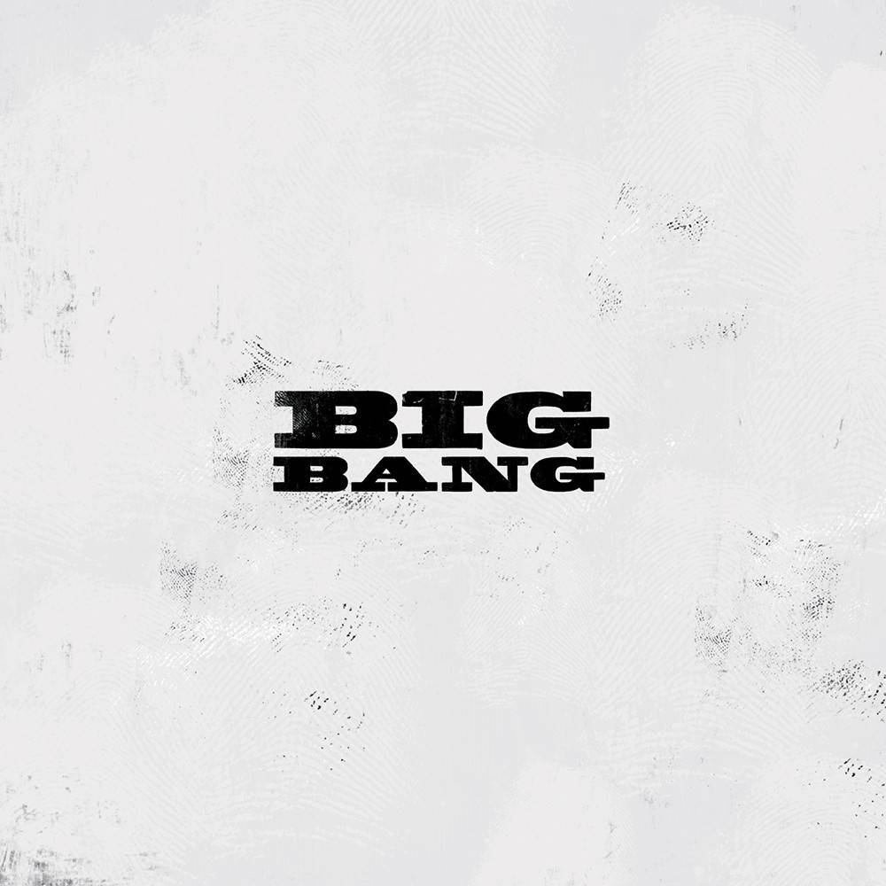 bigbang