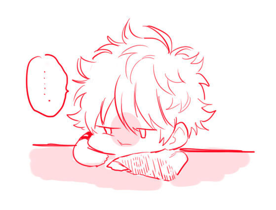 银魂q版坂田银时赞评论8更多