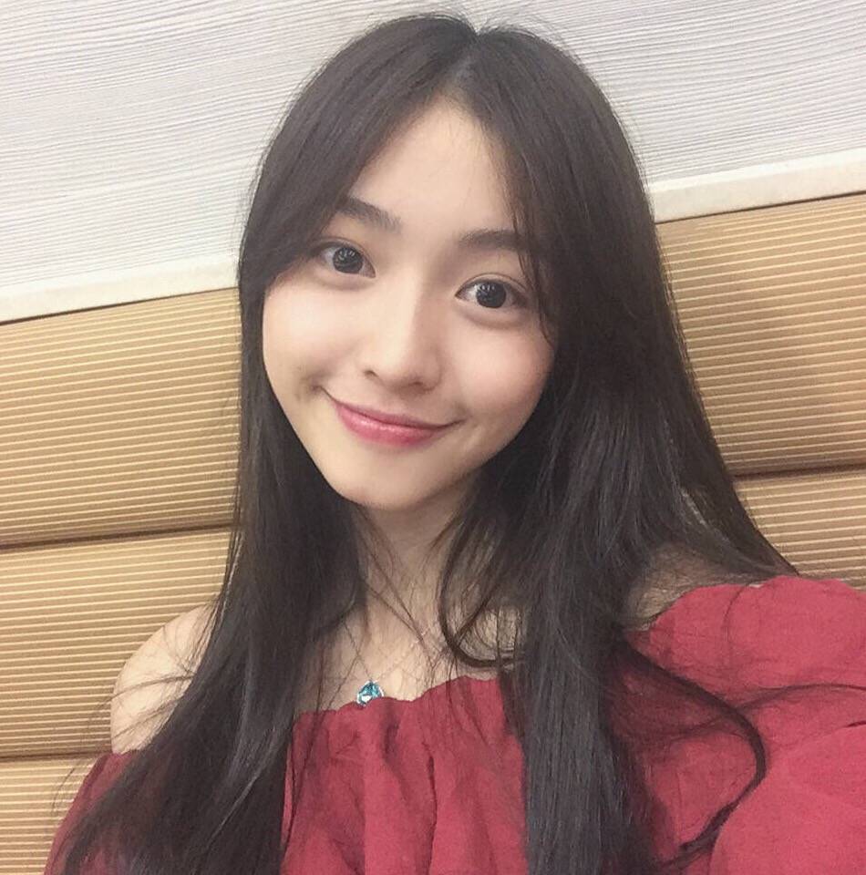 世中仙儿の 女生头像 闺蜜头像 欧美女头 韩系女