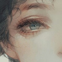 夏洛克 眠狼
截/头像