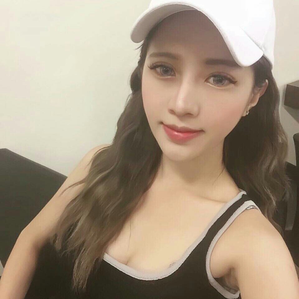 Abby