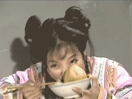 小燕子