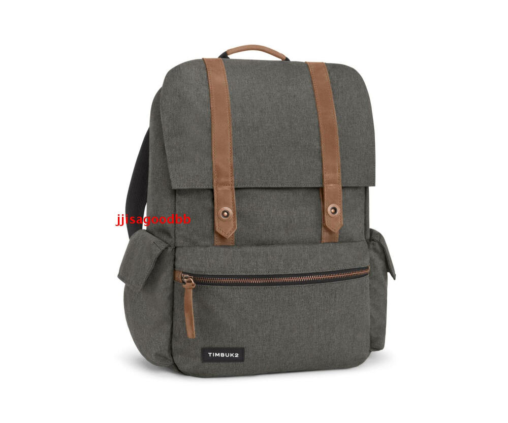 新款现货 Timbuk2 sunset backpack 日落系列 双肩背包 复古 书包