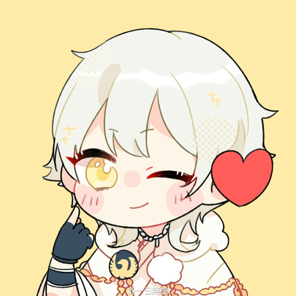 刀剑乱舞鹤丸国永